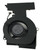 HP L30204-001 - SPS-FAN N17P Right CPU Cooling Fan for HP Omen 15-DC