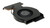 HP L30204-001 - SPS-FAN N17P Right CPU Cooling Fan for HP Omen 15-DC