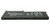 HP HSTNN-UB3H - LR08XL LR08 Battery for HP Envy 15-3100 15-3200 15-3300 Series