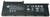HP 660152-001 - 660002-271 - LR08XL LR08 Battery for HP Envy 15-3000 Series