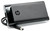 HP 608432-003 - 230W 19.5V 11.8A 5mm Tip AC Adapter Charger for HP Elitebook Touchsmart Zbook Series