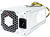 HP PCH023 - 180W Power Supply For HP Slimline 590 Series