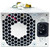 HP PA-1181-6HY - 180W Power Supply For HP Slimline 590 Series