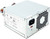 HP 759763-001 - 300W Power Supply for HP Pavilion 510 550 Series Envy 750 Series