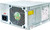 PC6001 - 280W Power Supply for ThinkCentre M58p K450e A57 A58 A61 A62 A63 A85 H405 H520 H535