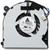795307-001 - CPU Cooling Fan for HP 260 G1 G2 DM