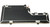 HP HSTNN-IB7O - 3-Cell OM03XL OMO3XL Battery for HP EliteBook X360 1030 G2 HP HSTNN-IB7O - 3-Cell OM03XL OMO3XL Battery for HP EliteBook X360 1030 G2