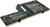 HP HSTNN-IB7O - 3-Cell OM03XL OMO3XL Battery for HP EliteBook X360 1030 G2 HP HSTNN-IB7O - 3-Cell OM03XL OMO3XL Battery for HP EliteBook X360 1030 G2