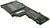 HP HSTNN-IB7O - 3-Cell OM03XL OMO3XL Battery for HP EliteBook X360 1030 G2 HP HSTNN-IB7O - 3-Cell OM03XL OMO3XL Battery for HP EliteBook X360 1030 G2
