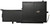 HP 788237-2C2 - 3-Cell PK03XL Battery for HP Spectre Pro X360 G1 G2 13-4000 13-4003DX 13-4000NF 13-4006TU 13-4200 Spectre 13T 13 Series