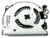 HP 779598-001 - CPU Cooling Fan for HP Envy X360 13-A001AU X360 13-A013CL 13-A110DX 13-A019WM 13-A 13-B Series