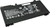 HP L32656-005 - 3-Cell RE03XL REO3XL Battery for HP ProBook 430 440 445 450 G6