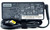 45N0253 - 65W 20V 3.25A Slim Yellow Square Tip AC Adapter for IdeaPad ThinkPad Yoga
