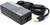 45N0253 - 65W 20V 3.25A Slim Yellow Square Tip AC Adapter for IdeaPad ThinkPad Yoga
