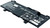 HP HSTNN-DB7X - 2-Cell GM02XL GMO2XL Battery for HP Chromebook X360 11-AE 11 G1 G6 14-CA 14 G5