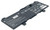 HP L42550-2C1 - 2-Cell GM02XL GMO2XL Battery for HP Chromebook X360 11-AE 11 G1 G6 14-CA 14 G5