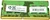 Hynix HMA81GS6CJR8N-VK - 8GB 2666Mhz PC4-2666V 1.2V DDR4 Sodimm Laptop Memory Module