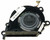 HP L48215-001 - Left Cooling Fan for HP Spectre X360 13-AP0013DX 13-AP0023DX 13-AP0033DX