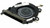 HP L48215-001 - Left Cooling Fan for HP Spectre X360 13-AP0013DX 13-AP0023DX 13-AP0033DX