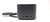 HP 3TR87AA - HP USB-C Thunderbolt G2 230W Docking Station Dock Kit with Combo Cable and 230W AC Adapter