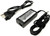HP TPN-DA17 - 65W 18.5V 3.5A 5mm tip Smart AC Power Adapter