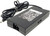 5JDV6 - 130W 19.5V 6.7A 4.5mm x 3.0mm Tip AC Adapter for Optiplex 3050 7050 7060 AIO Inspiron Vostro Latitude