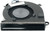 HP L72702-001  - Dual CPU Cooling Fan Kit for HP Pavilion Gaming 15-EC 15-EC0013DX 