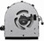 60MGH - CPU Cooling Fan for Inspiron 15 7586 2-in-1 P76F