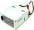 U9692 - 750W Power Supply for Precision Workstation 490 690 SC1430 SC2430