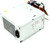 H750P-00 Rev: A03 - 750W Power Supply for Precision Workstation 490 690 SC1430 SC2430