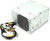 H750P-00 Rev: A03 - 750W Power Supply for Precision Workstation 490 690 SC1430 SC2430