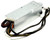 96R8Y - 550W Power Supply 80 Plus Silver for Poweredge T320 T420