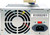 2M940 - 145W ATX Power Supply for XPS 400 Dimension 400C 2100 L486C