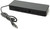 HP L12769-001 - USB-C Universal Dock with 90W AC Adapter