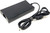 ADP-130EB BC - 130W 19.5V 6.7A 4.5mm x 3.0mm Tip AC Adapter for Optiplex 3050 7050 7060 AIO Inspiron Vostro Latitude