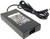 ADP-130EB BC - 130W 19.5V 6.7A 4.5mm x 3.0mm Tip AC Adapter for Optiplex 3050 7050 7060 AIO Inspiron Vostro Latitude