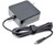 Asus ADP-65DW A - 65W USB-C AC Adapter Charger for Asus ZenBook 13 Series laptop