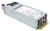 HPE R800A001H - 800W Flex Slot Platinum Low Halogen Hot Swap Power Supply for HPE DL360 DL380 DL385 DL560 DL580 ML110 ML350 Gen10 G10