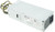 HP L07658-002 - 180W Power Supply For HP Prodesk 400 G5