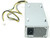 HP L07658-002 - 180W Power Supply For HP Prodesk 400 G5