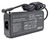 Asus 0A001-00391100 - 230W 19.5V 11.8A 6.0mm x 3.7mm Tip AC Adapter Charger for Asus ROG Zephyrus GX GX501 G702 GL702 Strix G731GT GU GV GW Series Laptops