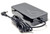 Asus 0A001-00390400 - 230W 19.5V 11.8A 6.0mm x 3.7mm Tip AC Adapter Charger for Asus ROG Zephyrus GX GX501 G702 GL702 Strix G731GT GU GV GW Series Laptops