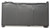 HP HSTNN-Q02C - RR03XL RR03 4-Cell Battery for HP ProBook 430 440 450 455 470 G4 MT20