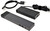 P5Q57AV#ABA - HP ZBook 150W Thunderbolt 3 Dock Docking Station for HP ZBook 17 G3 15 G3