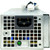 L200EBS-01 - 200W Power Supply For Vostro 3470