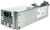 5TVM5 - 200W Power Supply For Vostro 3470
