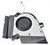 Asus DFSCK221051821 - GPU Fan for Asus ROG Zephyrus GX502G GX502GW GX502GV GU502GW GU502DU GU502GV - 12V Model