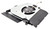 Asus 13NR01V0T14111 - GPU Fan for Asus ROG Zephyrus GX502G GX502GW GX502GV GU502GW GU502DU GU502GV - 12V Model