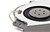 Asus 13NR01V0T14111 - GPU Fan for Asus ROG Zephyrus GX502G GX502GW GX502GV GU502GW GU502DU GU502GV - 12V Model