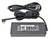 Razer RC30-024801 - 230W AC Adapter Charger for Razer Blade 15 17 Pro Series Laptop 